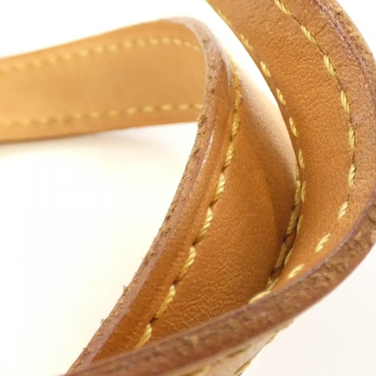 ルイヴィトン ヴェルニ