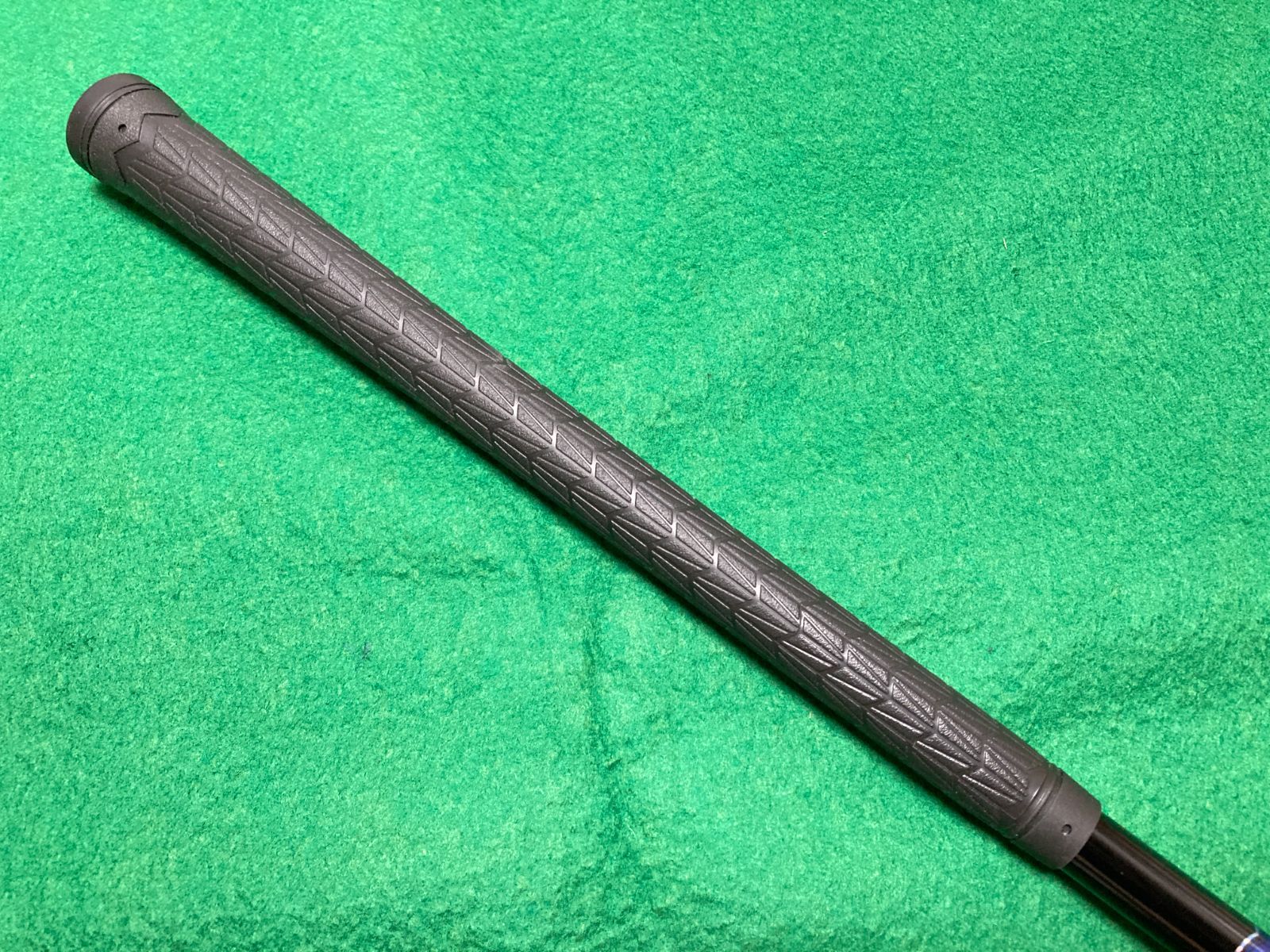 VANQUISH 1W用シャフト テーラーメイドスリーブ 5SR VANQUISH 1W用シャフト テーラーメイドスリーブ 5SR 楽天市場】ヴァン