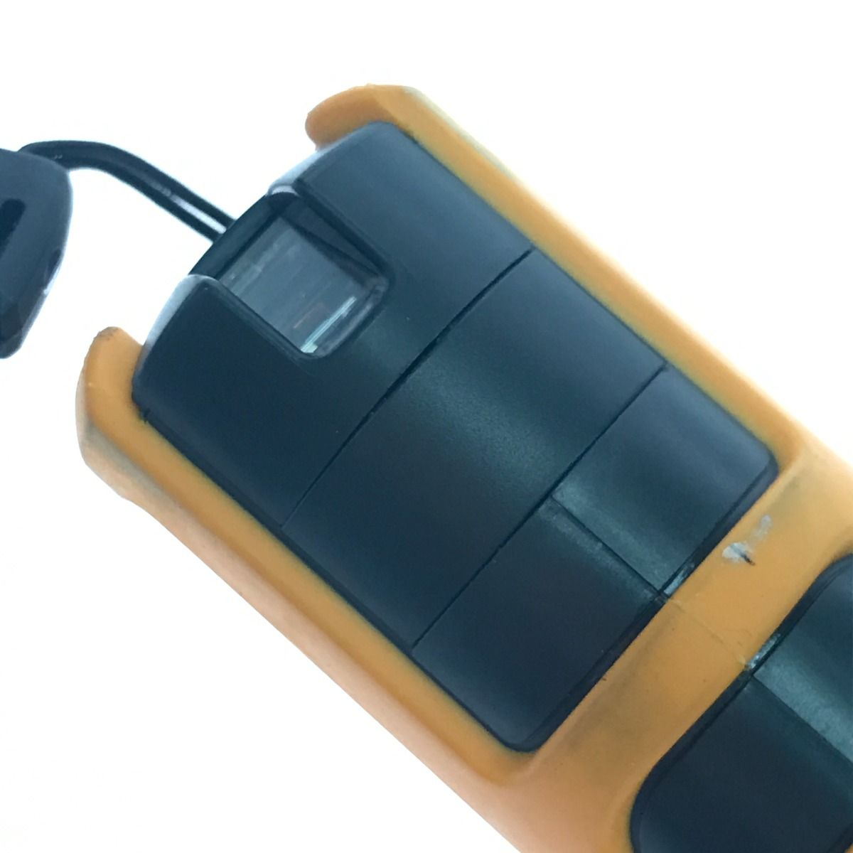 レーザー墨出し器