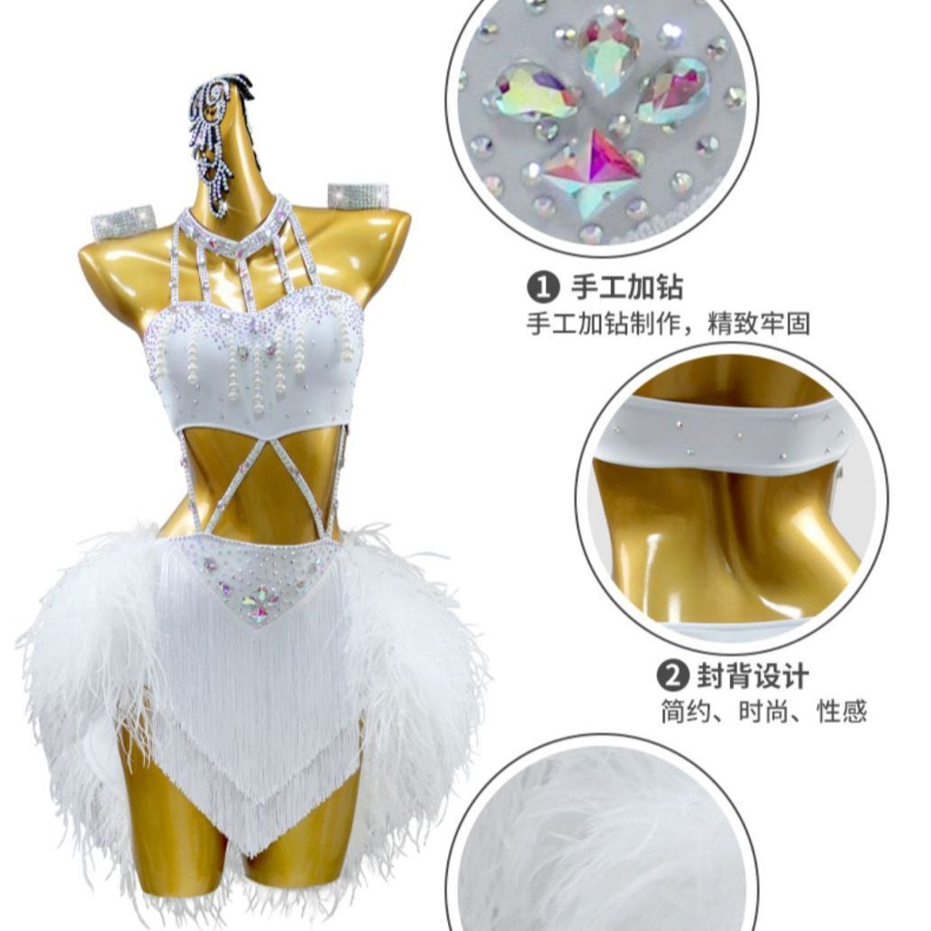 貴重 ♥ 感 社交ダンス ドレス レディース 競技用 ステージ 舞台衣装 発表会 ダンスウェア ラテン サンバ ルンバ チャチャ ワルツ タンゴ モダンダンス スタンダード パーティー 演出服 フラメンコ ベリーダンス フォーマルドレス P-81 お届けも可