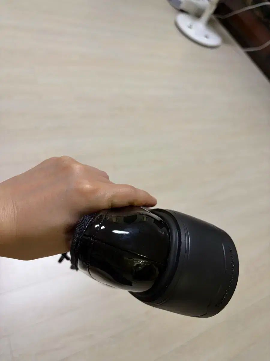 メリージェーン