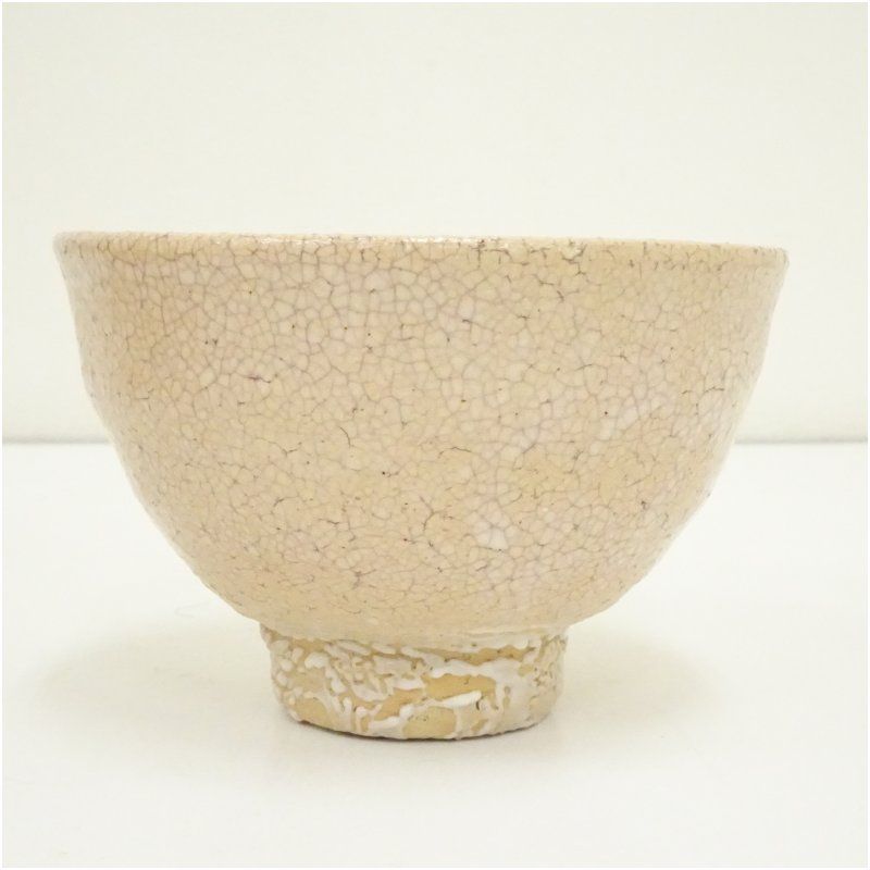茶会 茶の湯