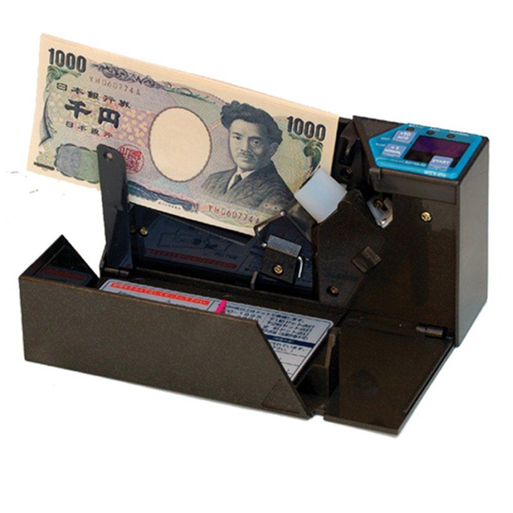 ハンディカウンター AD-100-02