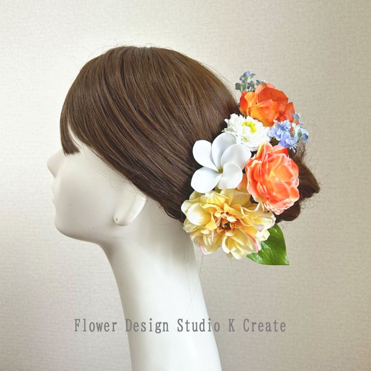 少女時代 テヨン ビックフォトタオル 限定品 2024 レア 限定 少女時代