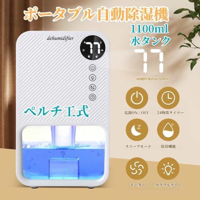 粘土作品】AYU 限定一点物 （No.11 TIGER） 【公式通販】