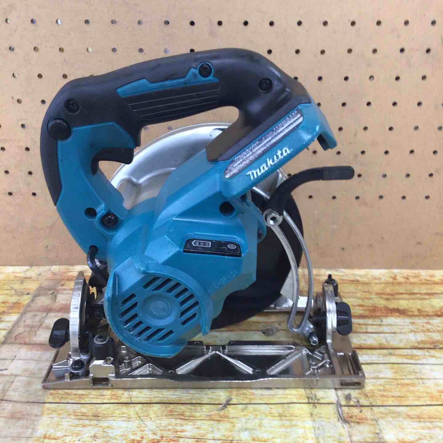 マキタ makita