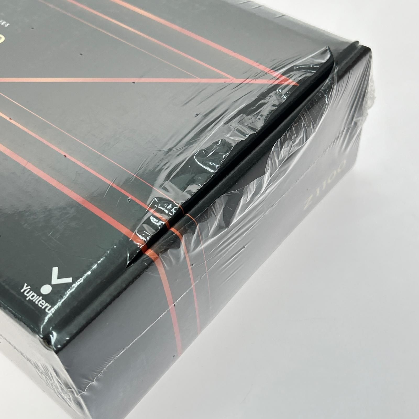 ユピテル　レーダー探知機　Z1100 Z1100 機能・仕様｜レーザー&レーダー探知機｜Yupiteru(ユピテル)