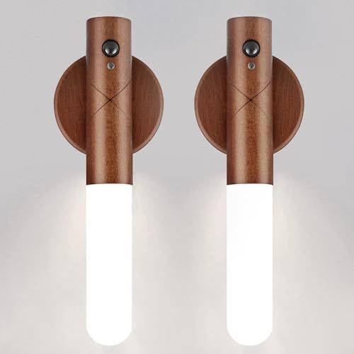 楽天市場】電設資材 パナソニック WTC5844W コスモシリーズワイド21 埋