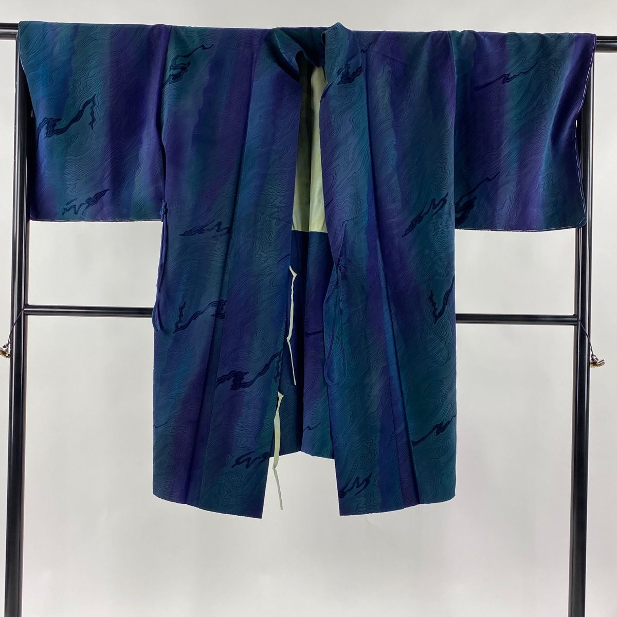 身丈103cm 裄丈66cm