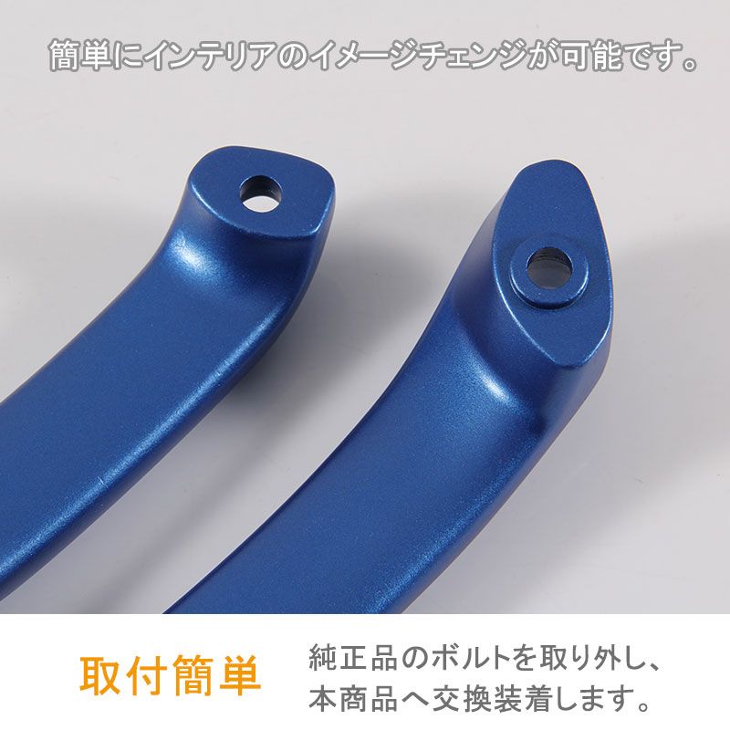 トランク拡張棚 トランク収納