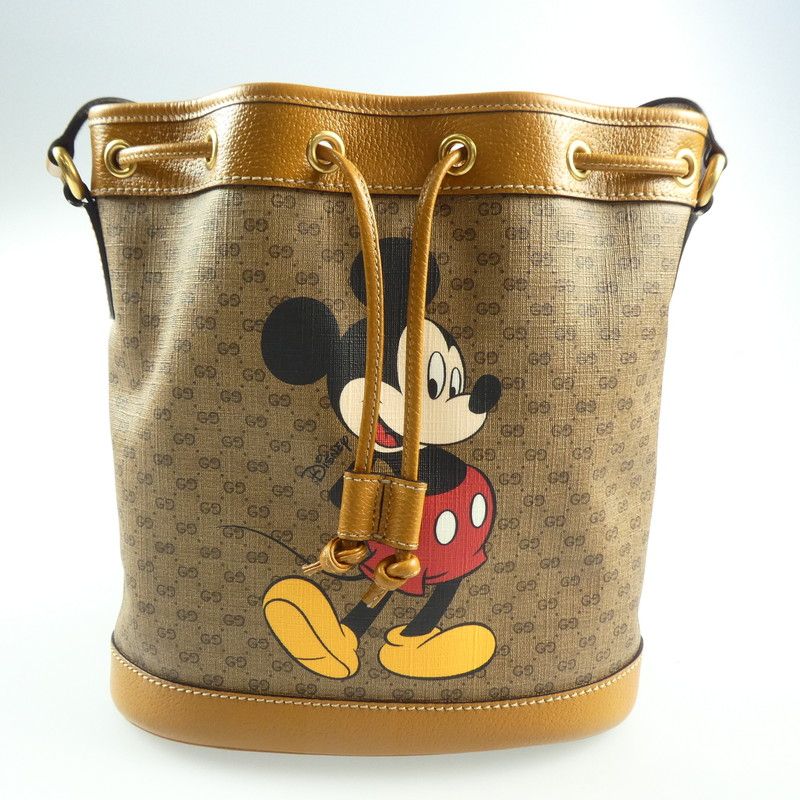 GUCCI ドミノ グッチ GUCCIドミノグッチ