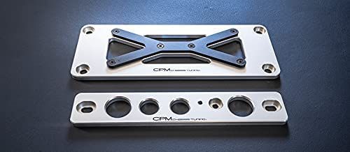 CPM CLRF-MB006 ベンツA|B|CLA|GLA|GLB FFモデル用