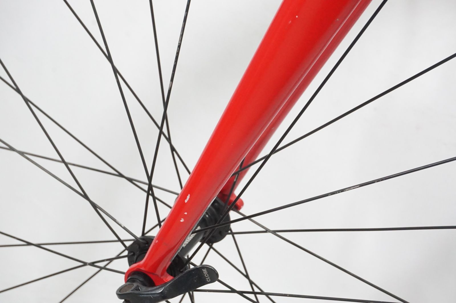 コーダーブルーム