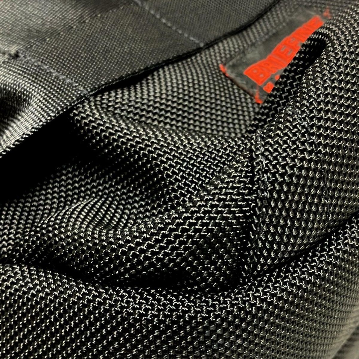 ショルダーバッグ