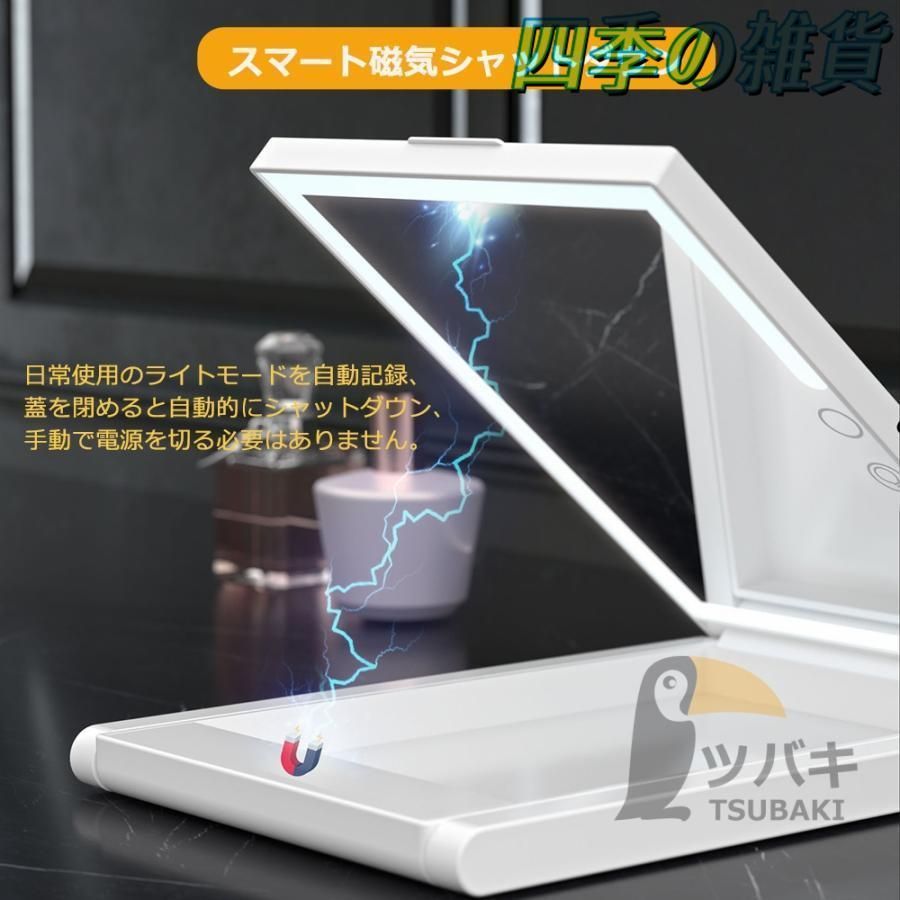 多角度調整