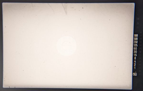  実用 ミノルタ MINOLTA X 700 MPS ボディ ブラック 4928_12_80 一眼レフカメラ(フィルム) フィルムカメラ