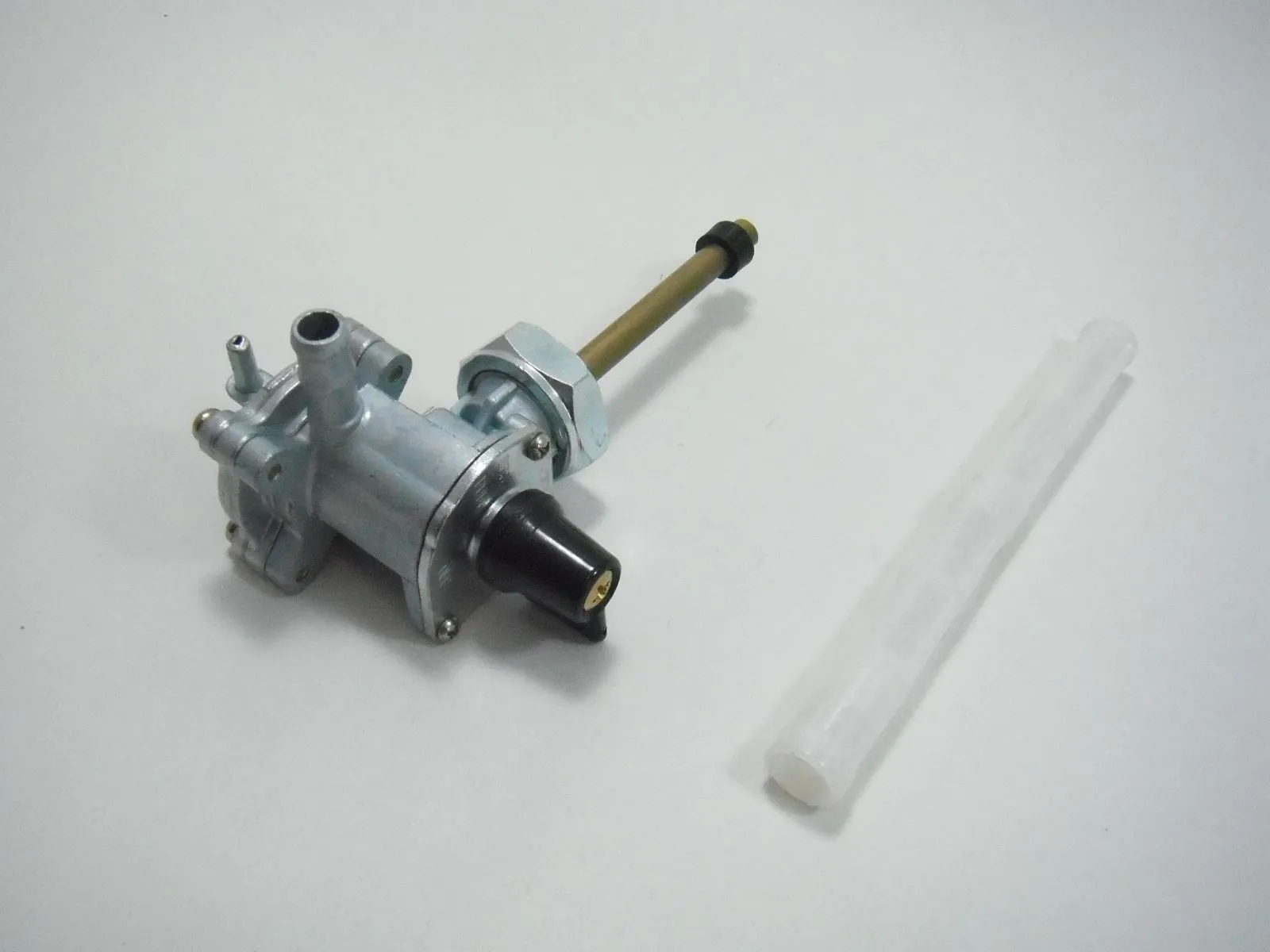 2026年最新vtz250タンクの人気アイテム vtz250 タンク ゆきむら様専用