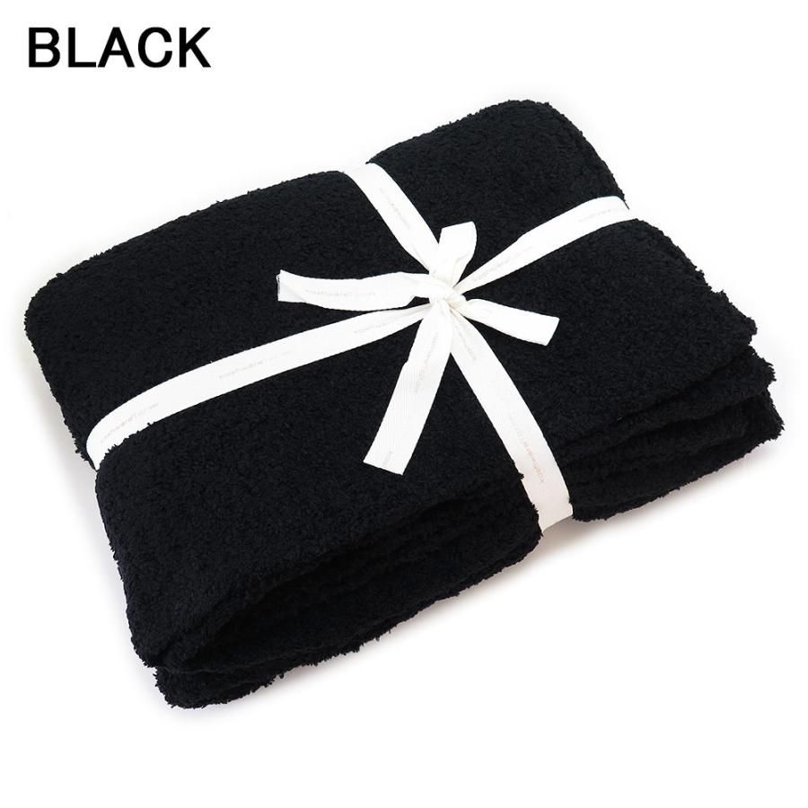 カシウェア ブランケット