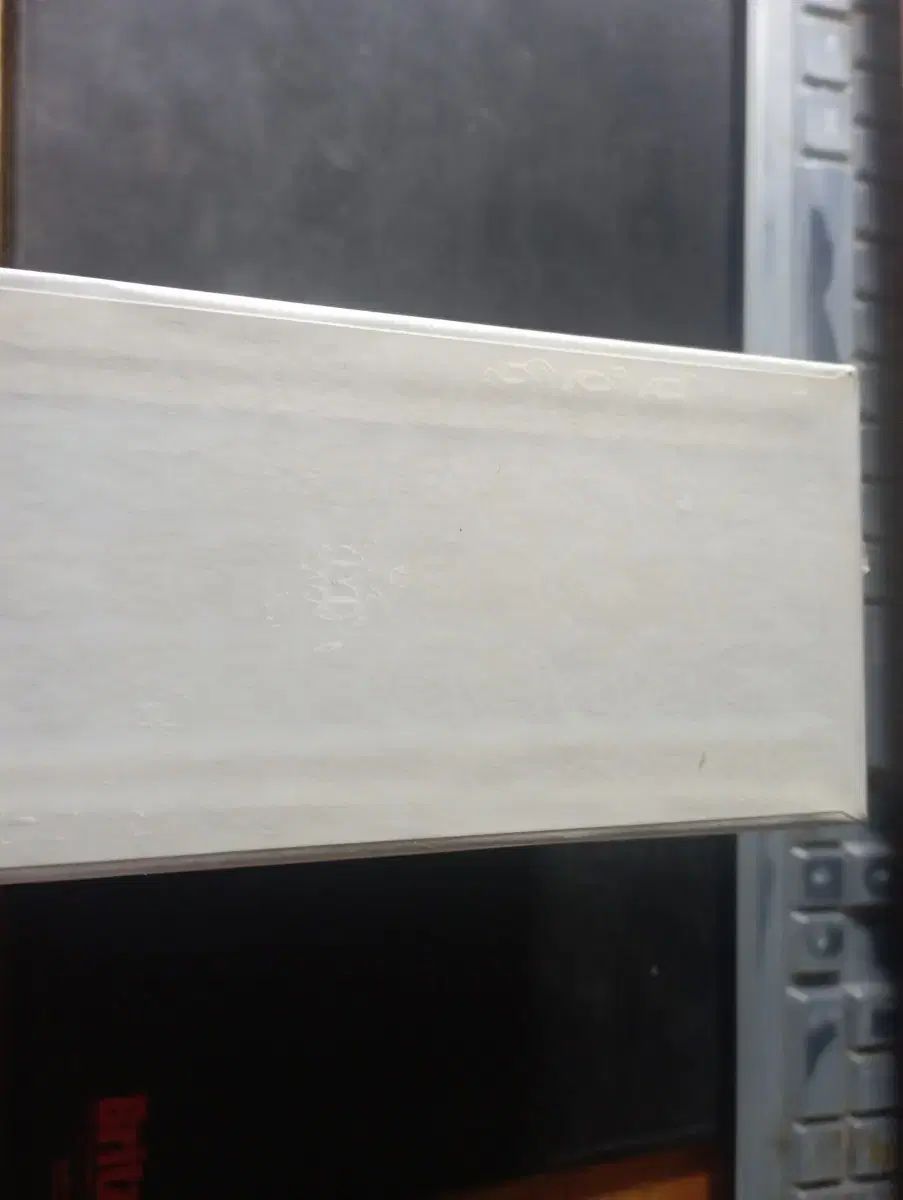 レディオヘッド 7CD アルバム ボックス セット IMPECCABLEHEALTHCARESERVICES_COM