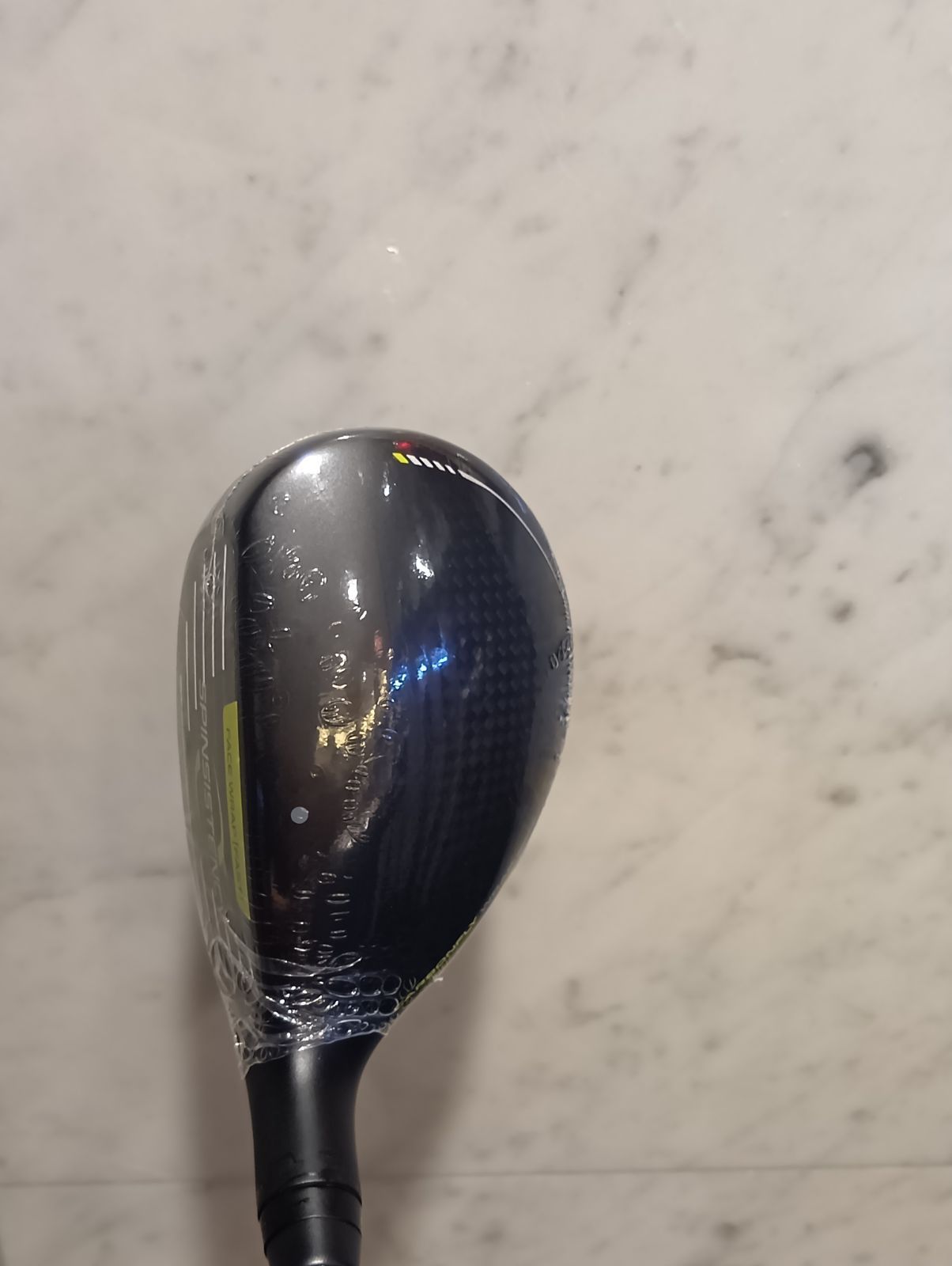 Ut ♥ ピン PING G430 HYBRID ハイブリッド ユーティリティ メンズ 右用 S| 4 N.S.PRO 850GH neo 新橋店 WWW_MEBLE-SODAR_PL