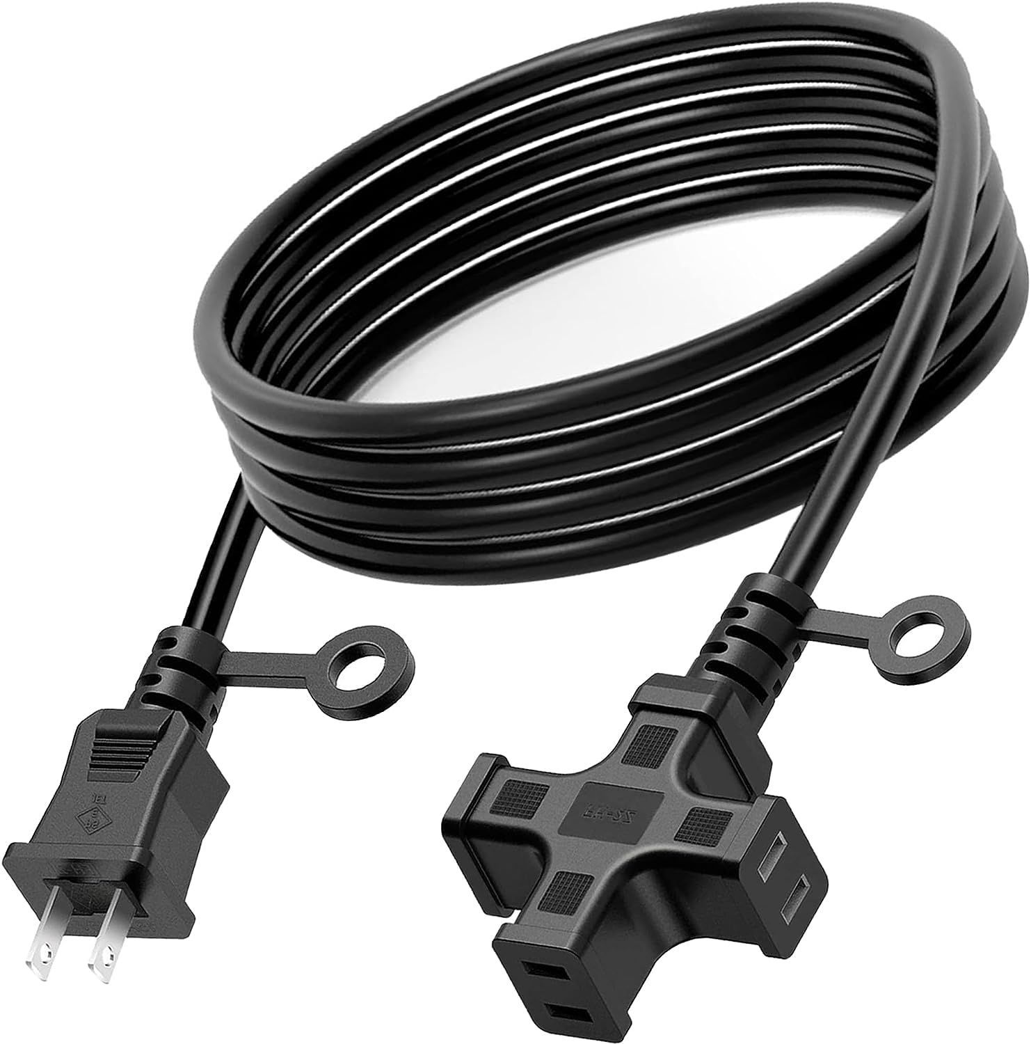 最終値下 金城次郎 壺屋焼 魚文湯呑 2個セット コップ マグカップ 沖縄