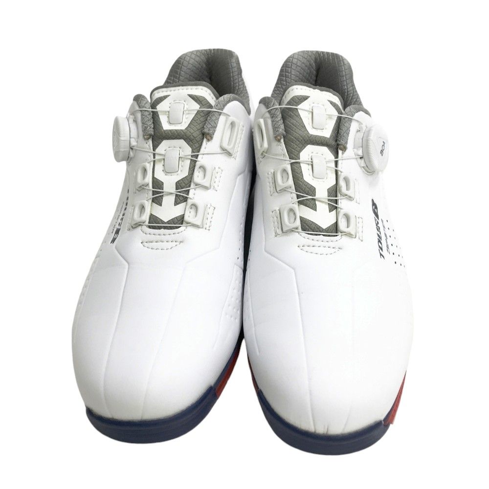 BRIDGESTONE GOLF ブリヂストンゴルフ SHG900 BOA TOUR B