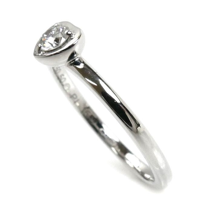 CARTIER カルティエ