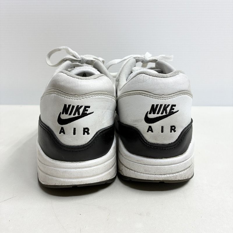 【ケン】 nike ナイキ airmax1 jewel エミネム着用モデル ケン】 nike ナイキ airmax1 jewel エミネム着用モデル ケン様