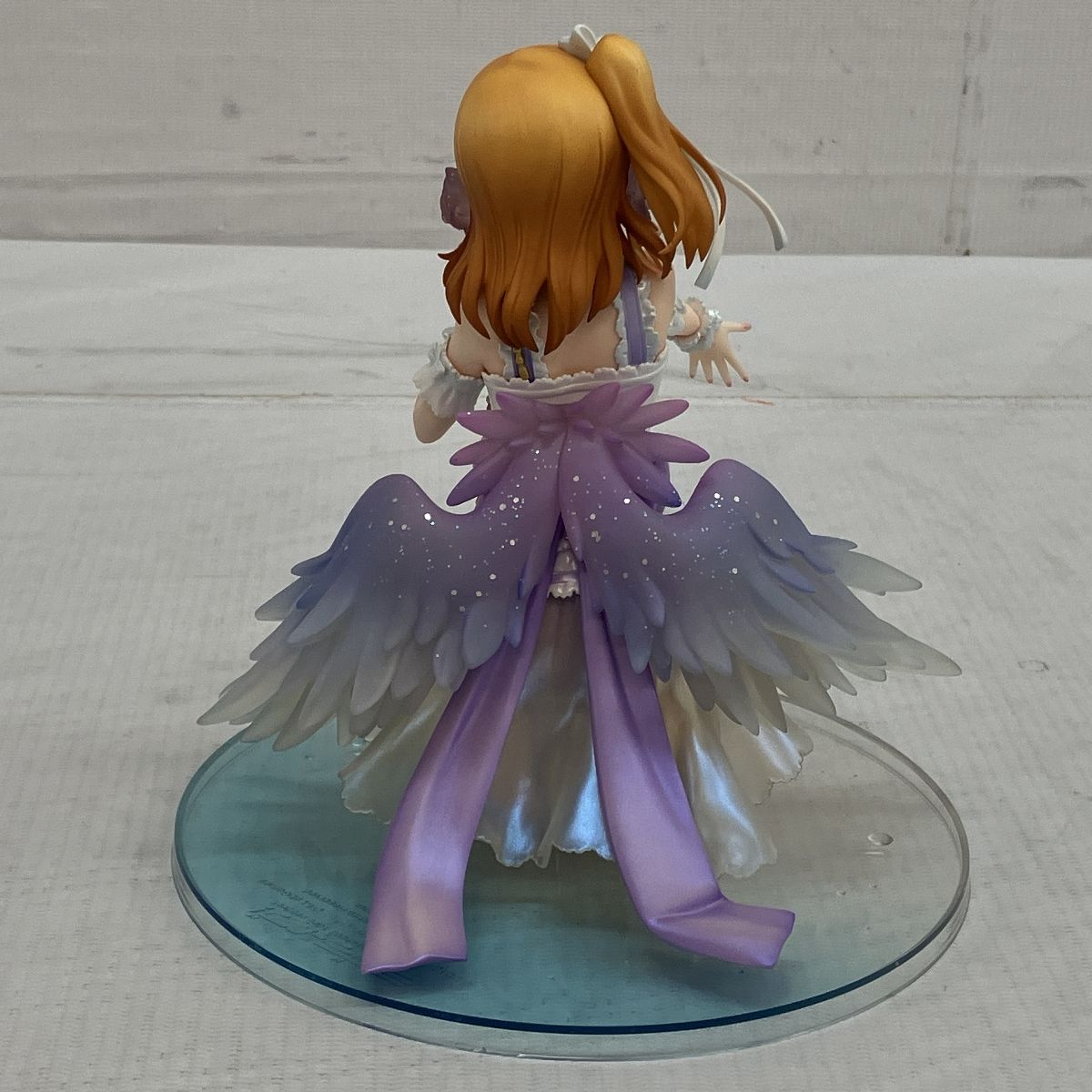 アルター ラブライブ!スクールアイドルフェスティバル 高坂穂