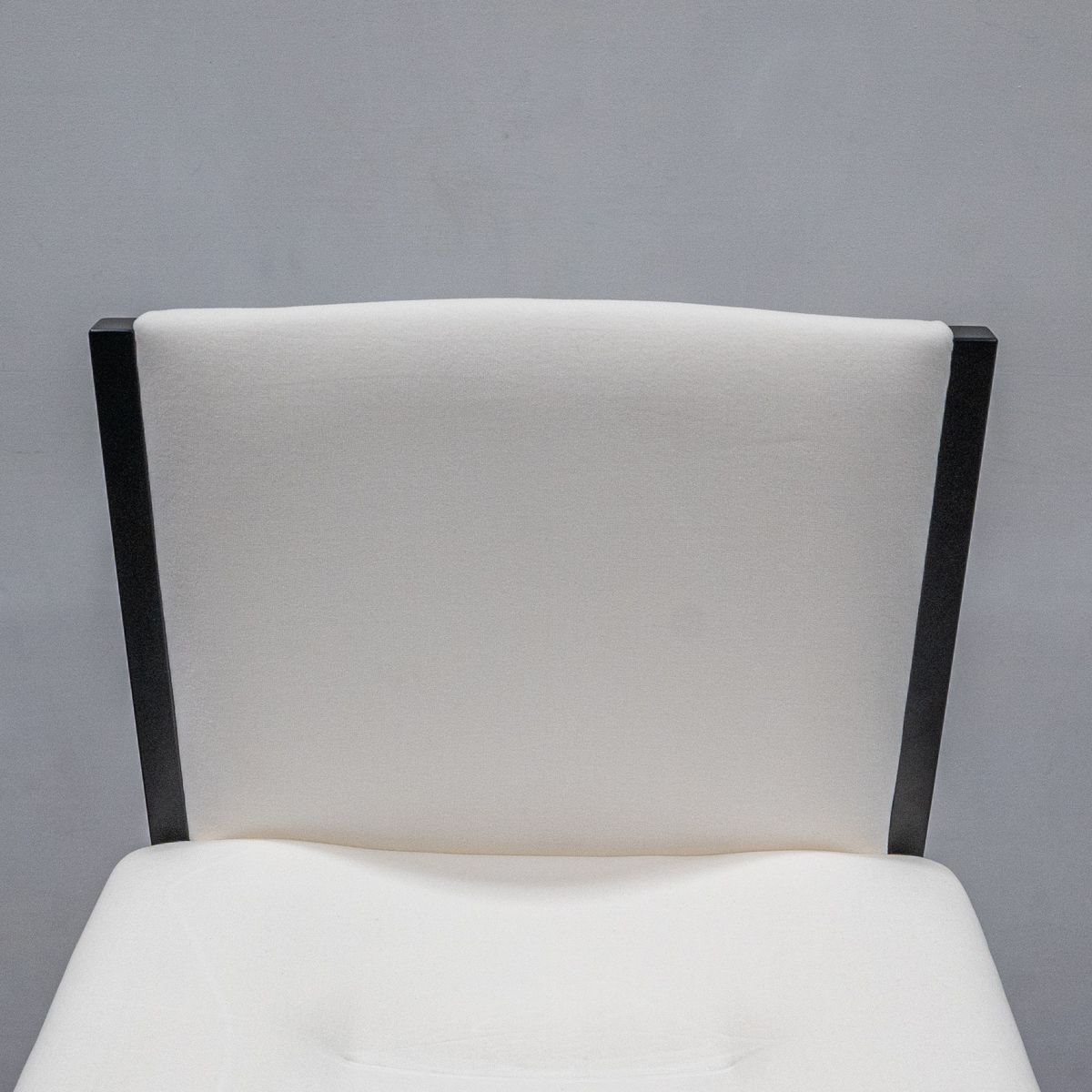 展示品】Cassina ixc. カッシーナイクスシー LIMA C リマ カウンター