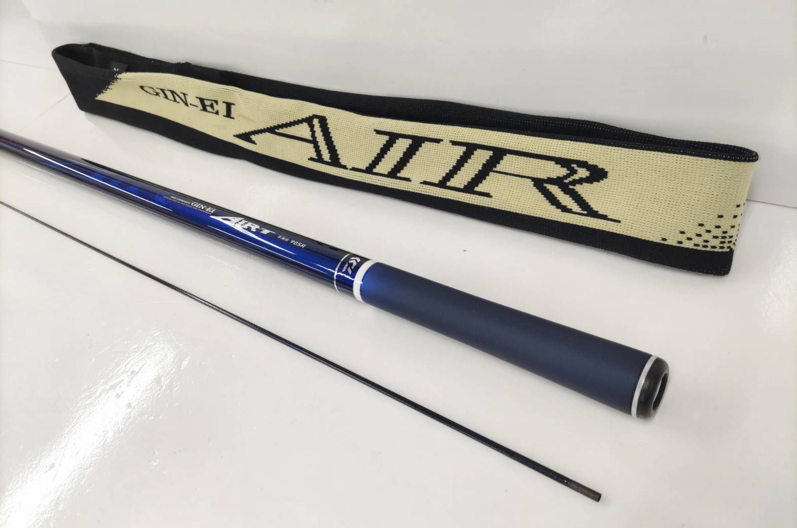 ダイワ銀影エアT早瀬抜90SR ダイワ銀影エアT早瀬抜90SR ダイワ 銀影エア T テクニカル 90・J