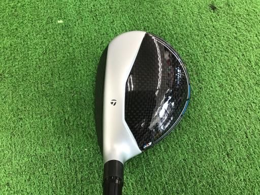 TaylorMade - ゴルフクラブ　テーラーメイド　M3　5w 楽天市場】テーラーメイド m3 5w tour adの通販