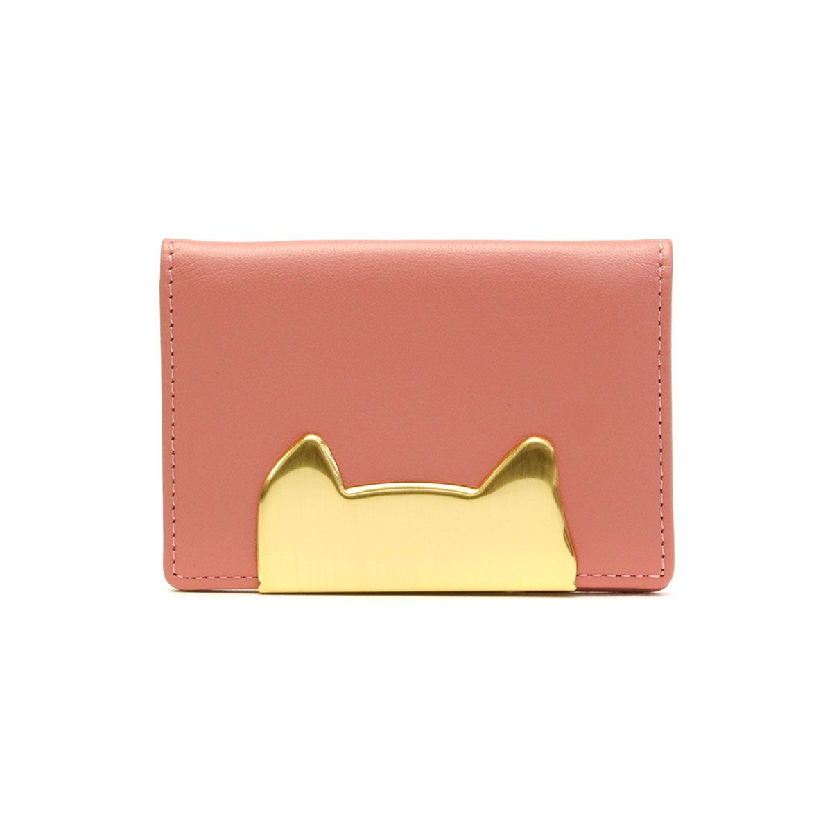 NGT48☆北村優羽☆クリアカードケース☆2025年10月ver.☆特賞  透明