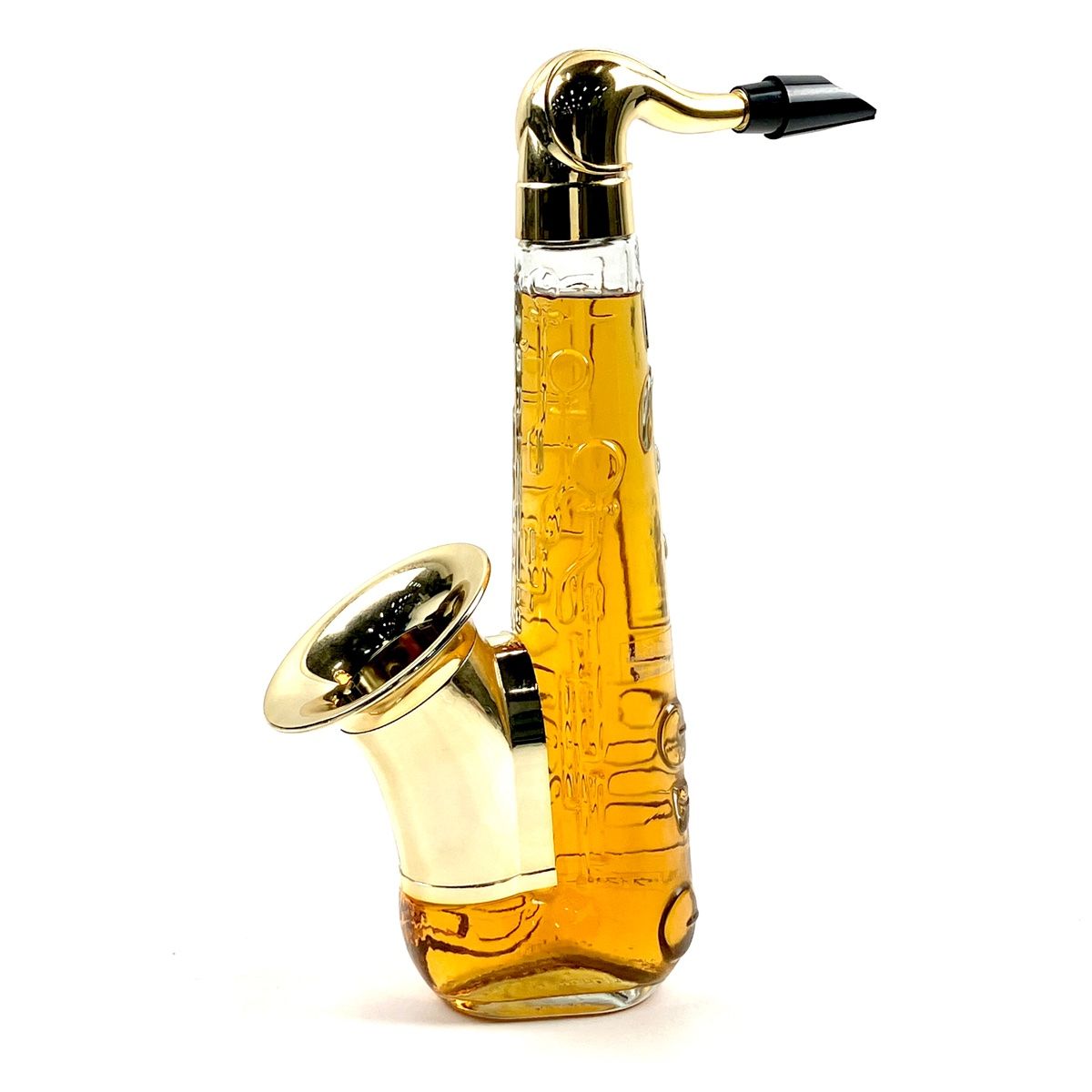 ピュアモルトウイスキー山崎　サックス　600ml 楽天市場】サントリー ピュアモルト ウイスキー 山崎 サックス型ボトル