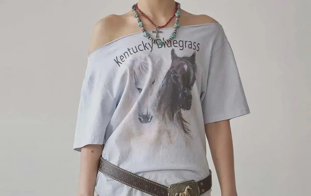 SCULPTOR カットアウトTシャツ SCULPTOR(スカルプター) カット アウト Tシャツ L - メルカリ