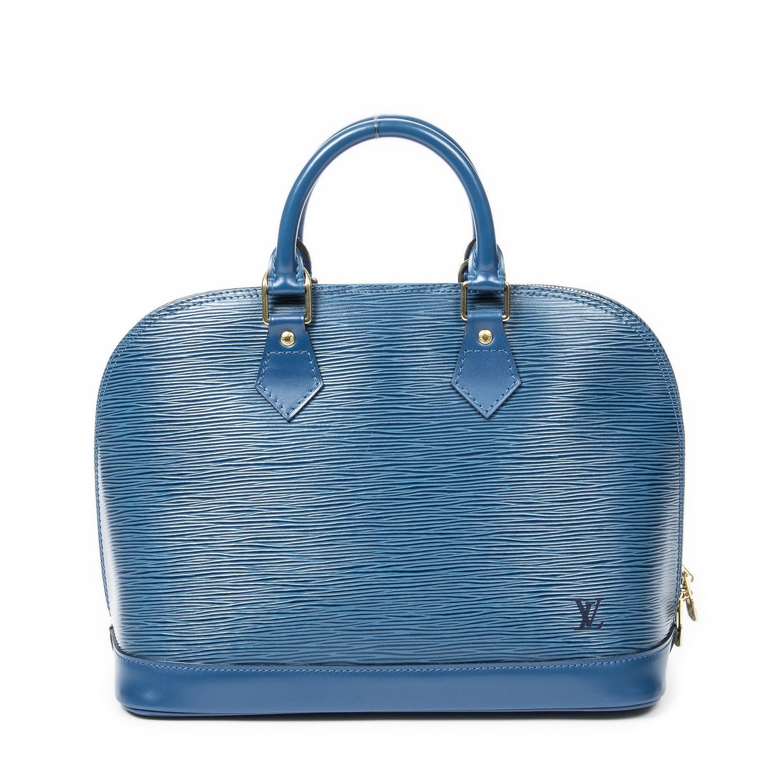 ルイヴィトンエピアルマ LV × TM アルマ BB エピ｜ルイ・ヴィトン 公式サイト - M13670