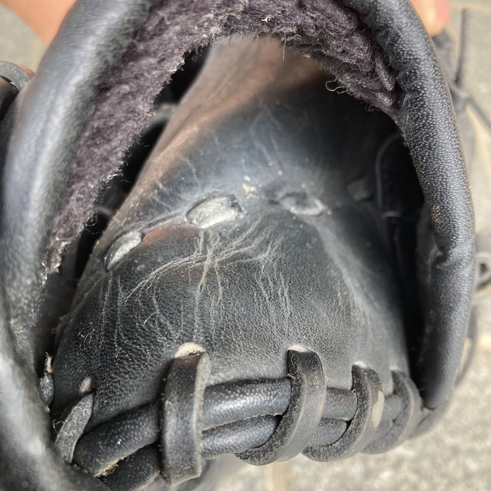 バッグなどセット