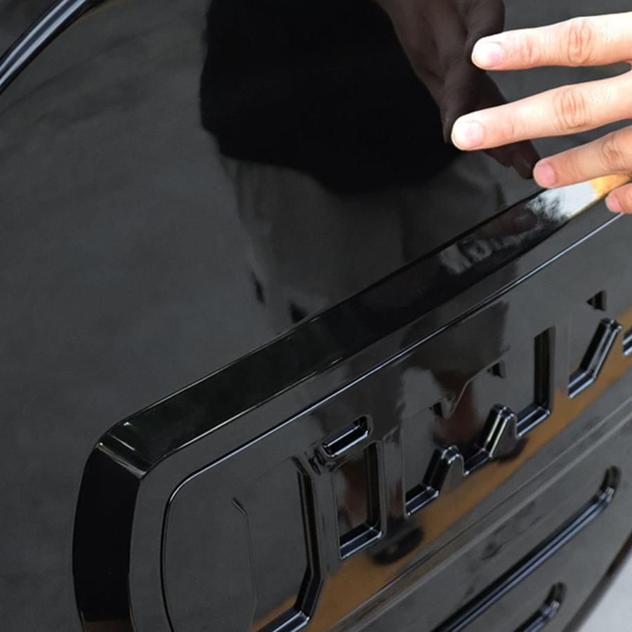 新型スズキジムニー タイヤレスカバー JB64 ジムニーシエラJB74 リアゲートカバー 背面レスカバー スムージングパネル 外装パーツ カスタム 設 FFCRYSTALESIA_COM