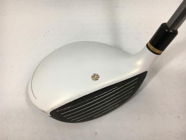 キャロウェイ フェアウェイウッド 5番 18度 Callaway FT–i SQUAREWAY