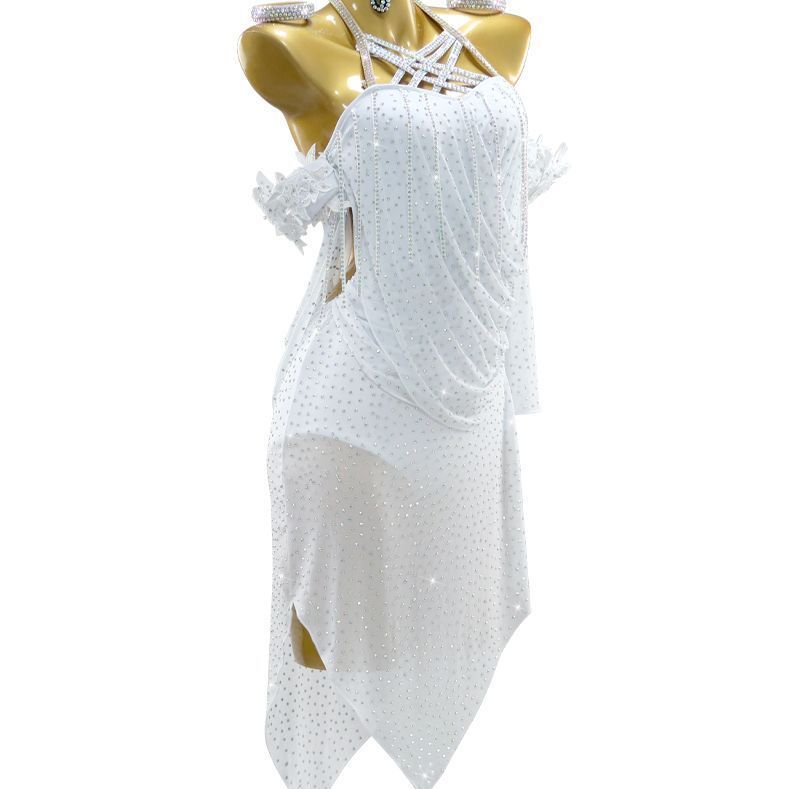 タンゴ モダンダンス