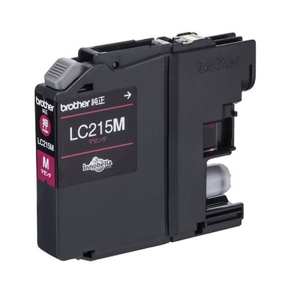 ヤマコーそば用具 TS-136 手打ち名人セット 84×22×77cm85509