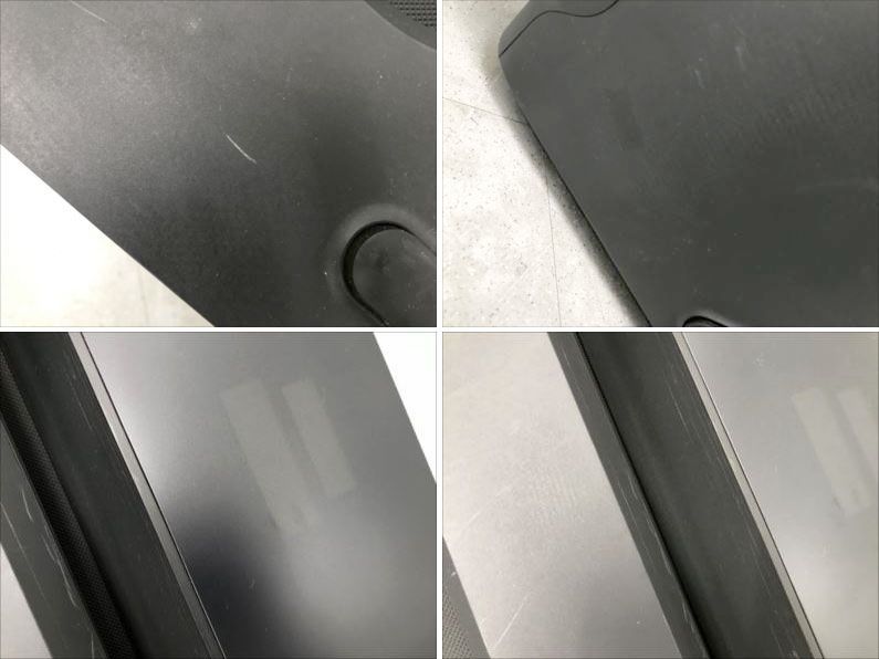  D 7035 ウォーキングパッド ランニングマシン ウォーキングマシン ルームランナー フィットネスマシン トレーニング エクササイズ 有酸素運動 運動 健康 ダイエット スポーツ KingSmith WPA 1 F ウォーキング ランニングマシン フィットネスマシン