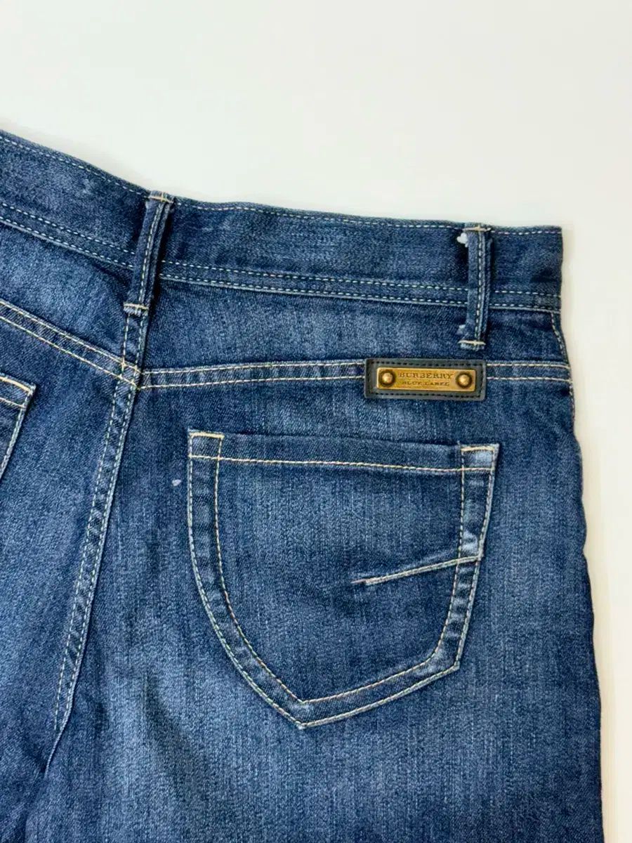 ハーフ パンツ