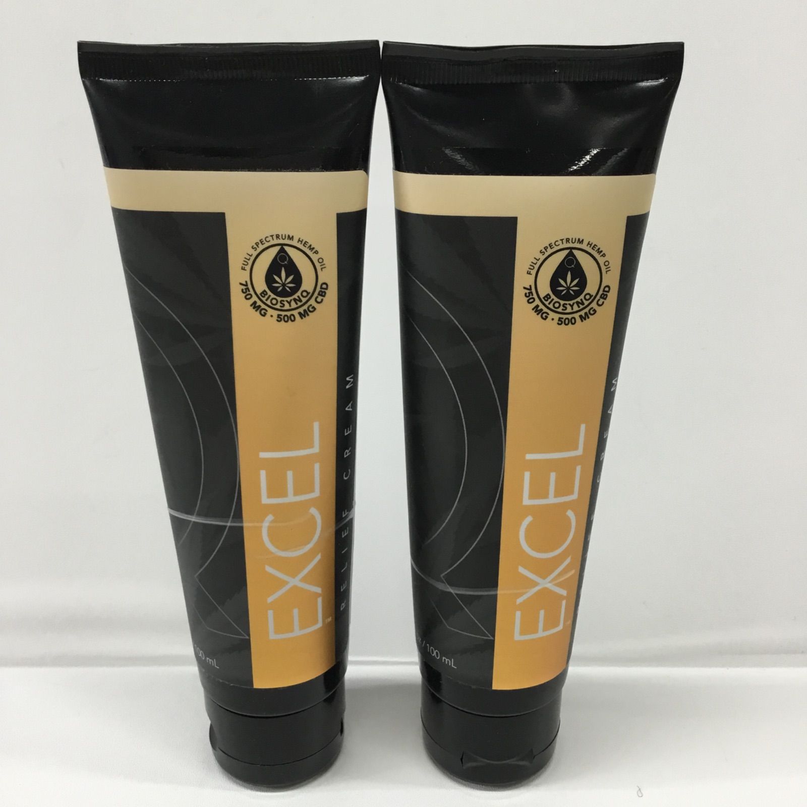 未使用　Qリニュークリーム6本セット 2026年最新】Qサイエンス クリームの人気アイテム - メルカリ