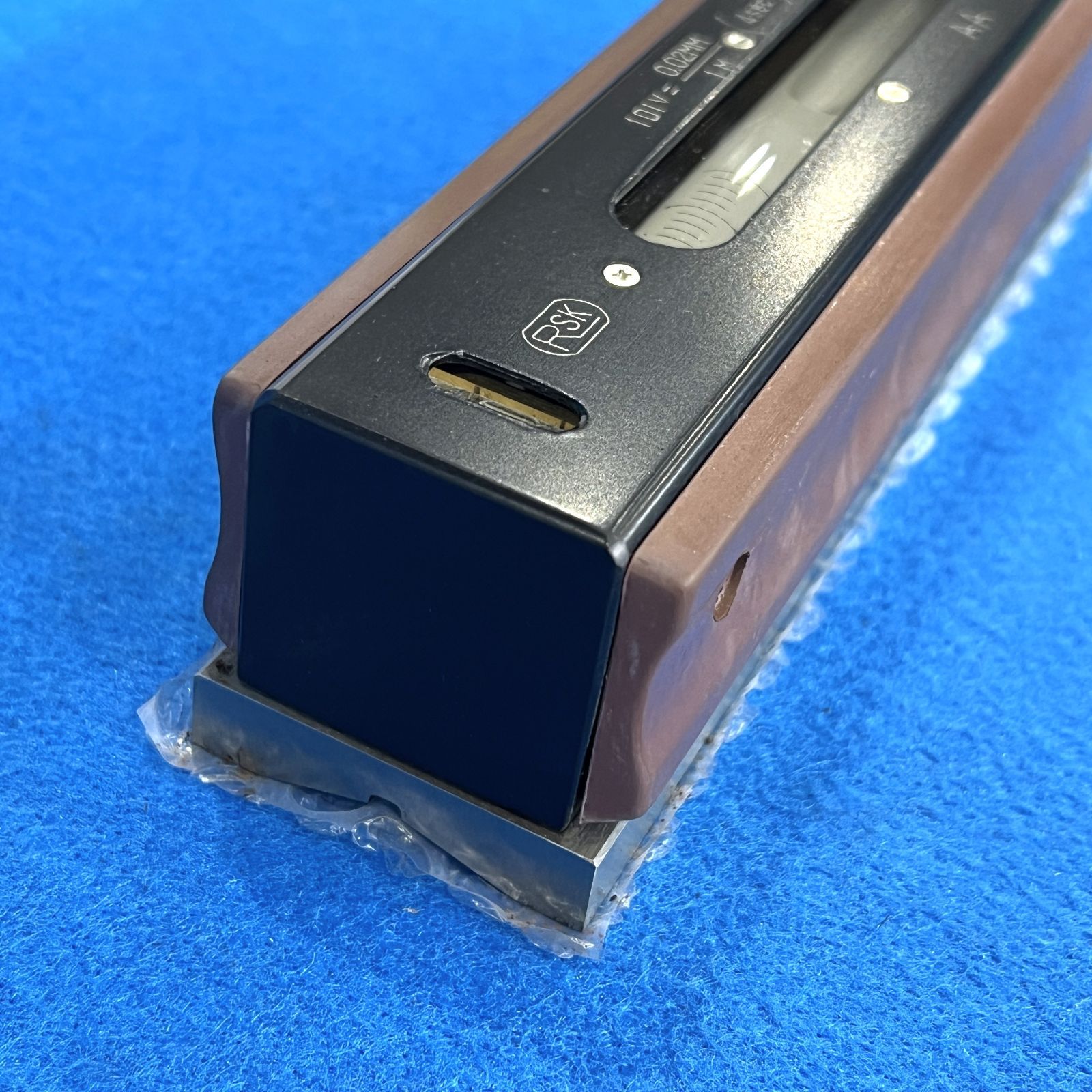 200×0.02