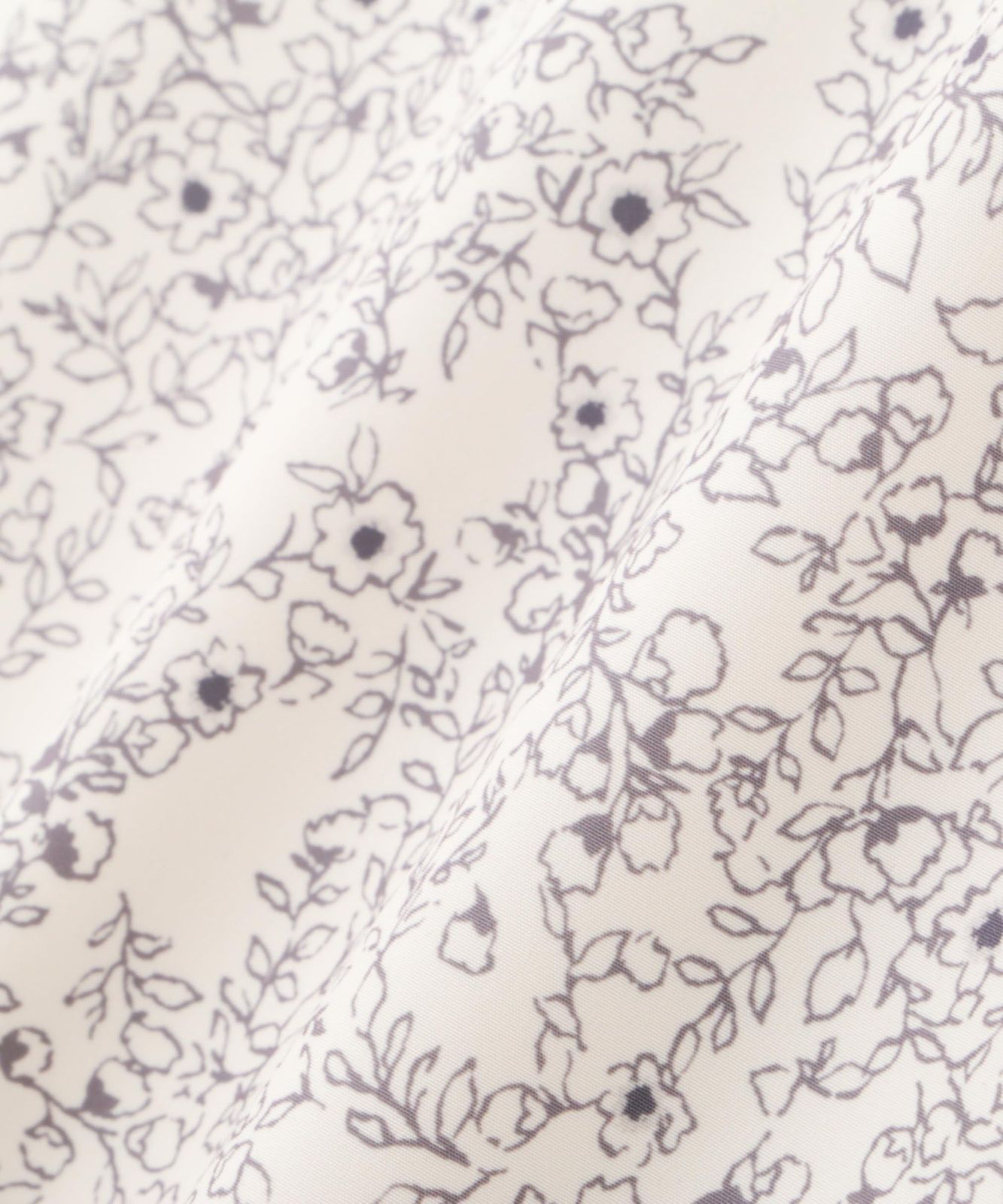  プロポーションボディドレッシング カジュアルドレス ナローフラワーワンピース レディース ライトベージュ その他 フェイスケア