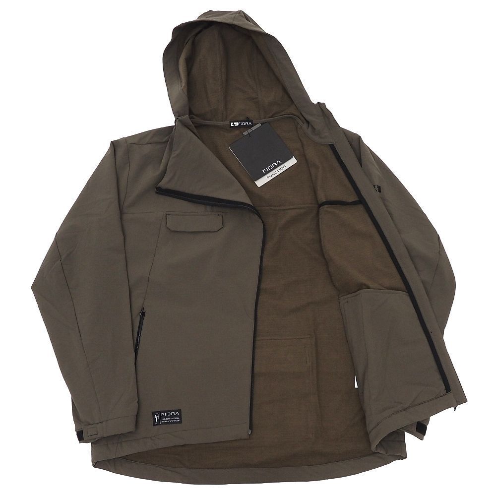 定価39600円 FV5STY05