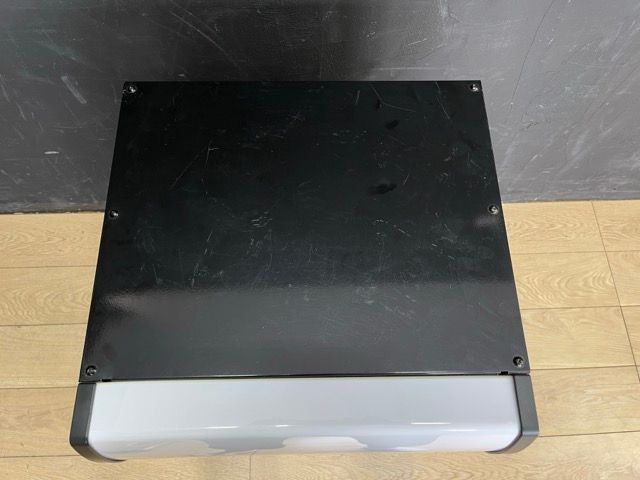 ディスプレイクーラー 【中古】動作保証 SIS SC40B 40L 屋内専用 ディスプレイクーラー 【中古】動作保証 SIS SC40B 40L 屋内専用