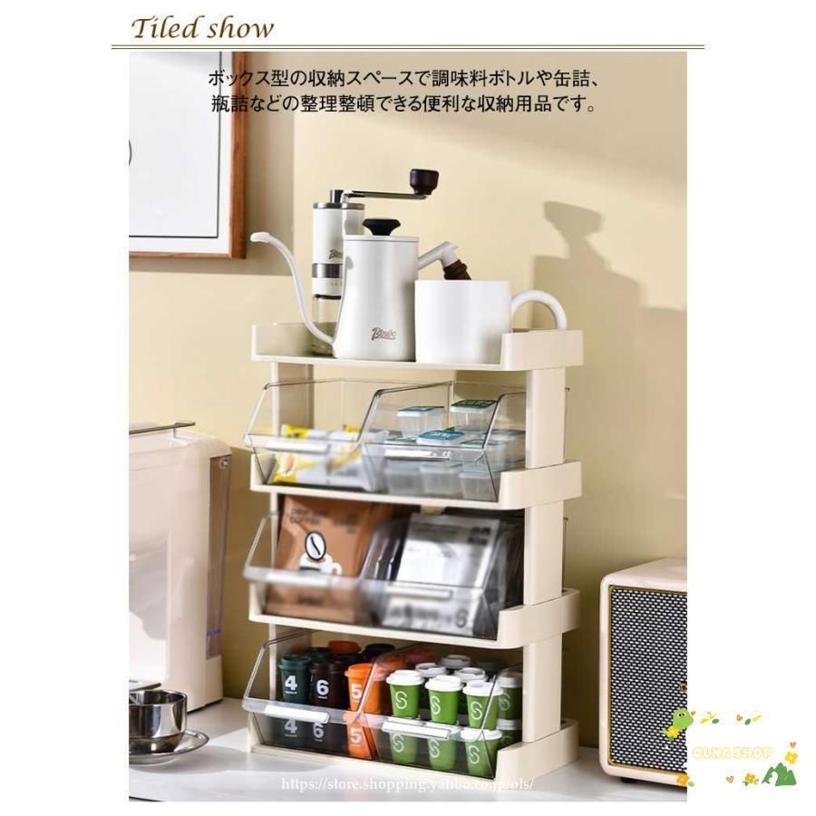 プラスチック キッチン収