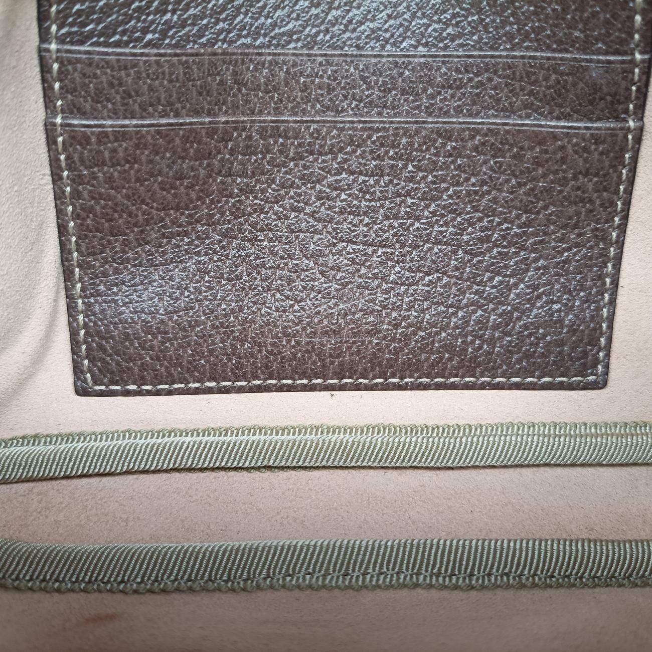 グッチGucciオフィディア